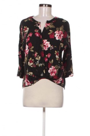 Damen Shirt Haily`s, Größe L, Farbe Mehrfarbig, Preis € 9,99