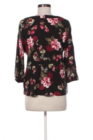 Damen Shirt Haily`s, Größe L, Farbe Mehrfarbig, Preis € 9,99