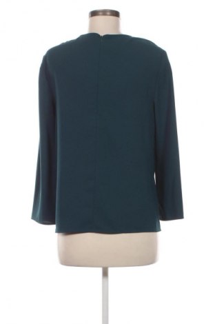 Damen Shirt Hallhuber, Größe S, Farbe Grün, Preis € 17,99