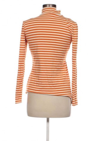 Damen Shirt Hema, Größe M, Farbe Mehrfarbig, Preis 5,99 €