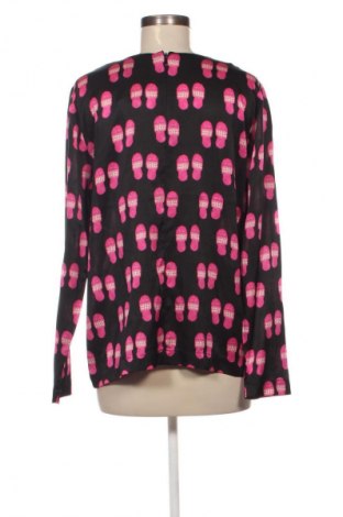 Damen Shirt Herzen's Angelegenheit, Größe L, Farbe Mehrfarbig, Preis 40,99 €