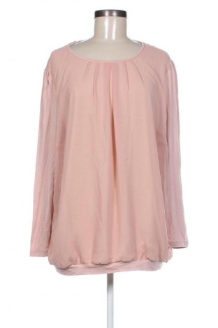 Női blúz Himmelblau by Lola Paltinger, Méret XXL, Szín Hamurózsaszín, Ár 4 137 Ft