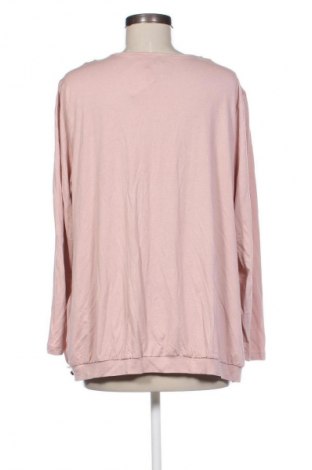 Női blúz Himmelblau by Lola Paltinger, Méret XXL, Szín Hamurózsaszín, Ár 4 137 Ft