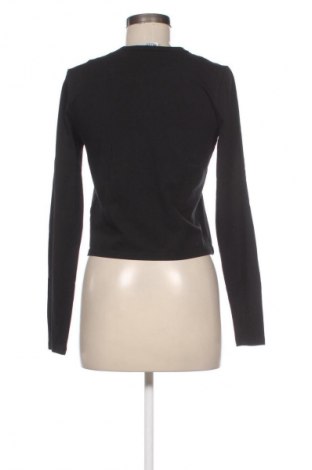 Damen Shirt Hollister, Größe L, Farbe Schwarz, Preis 10,99 €