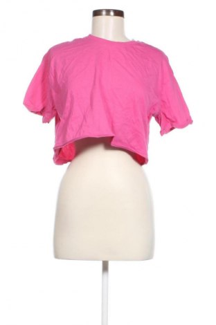 Damen Shirt House, Größe M, Farbe Rosa, Preis € 8,10