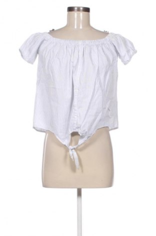 Damen Shirt House, Größe M, Farbe Mehrfarbig, Preis 6,99 €