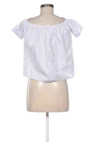 Damen Shirt House, Größe M, Farbe Mehrfarbig, Preis 6,99 €
