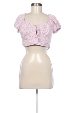 Damen Shirt House, Größe M, Farbe Mehrfarbig, Preis € 6,99