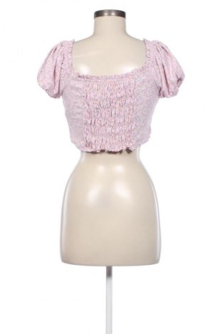 Damen Shirt House, Größe M, Farbe Mehrfarbig, Preis € 6,99