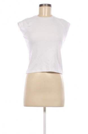 Damen Shirt House, Größe L, Farbe Weiß, Preis 6,99 €