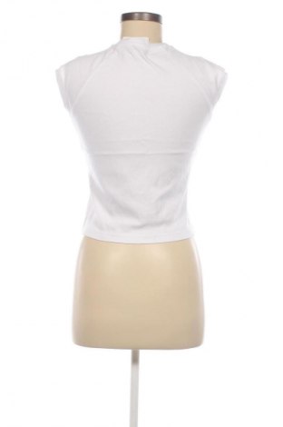 Damen Shirt House, Größe L, Farbe Weiß, Preis 6,99 €