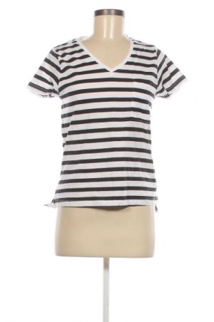 Damen Shirt House, Größe S, Farbe Mehrfarbig, Preis € 7,99