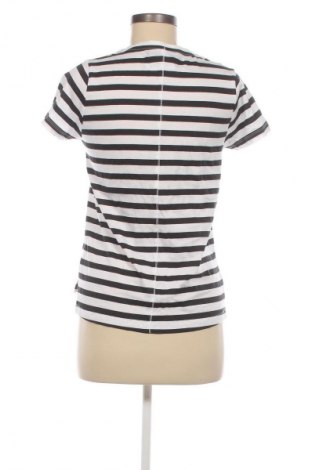 Damen Shirt House, Größe S, Farbe Mehrfarbig, Preis € 7,99