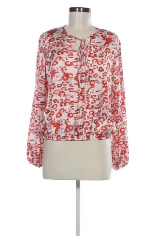 Damen Shirt Hozone, Größe M, Farbe Mehrfarbig, Preis 9,99 €