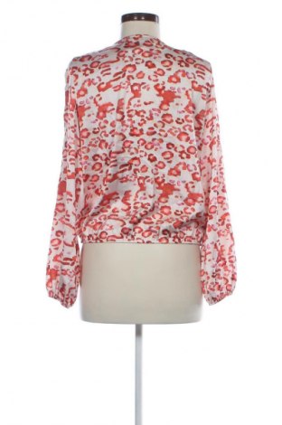 Damen Shirt Hozone, Größe M, Farbe Mehrfarbig, Preis 9,99 €