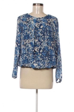 Damen Shirt Hybrid, Größe L, Farbe Mehrfarbig, Preis € 9,99