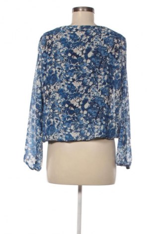 Damen Shirt Hybrid, Größe L, Farbe Mehrfarbig, Preis € 9,99