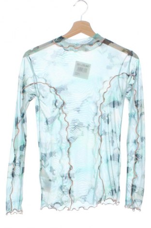 Damen Shirt Ichi, Größe XS, Farbe Mehrfarbig, Preis € 10,99