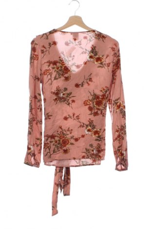Damen Shirt Ichi, Größe XS, Farbe Mehrfarbig, Preis 9,99 €
