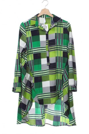 Damen Shirt Imperial, Größe XS, Farbe Mehrfarbig, Preis € 17,99