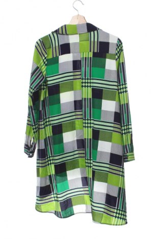 Damen Shirt Imperial, Größe XS, Farbe Mehrfarbig, Preis € 17,99