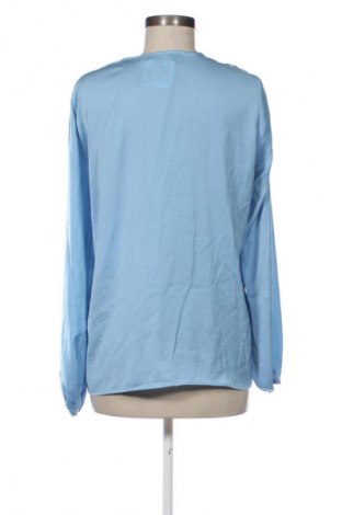 Dámska blúza In Wear, Veľkosť S, Farba Modrá, Cena  14,95 €