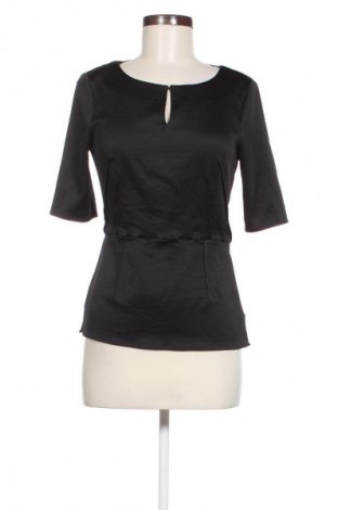 Damen Shirt In Wear, Größe S, Farbe Schwarz, Preis 12,99 €