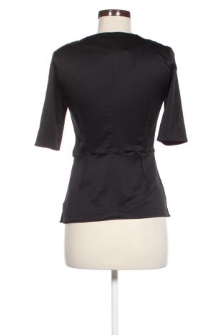 Damen Shirt In Wear, Größe S, Farbe Schwarz, Preis 12,99 €