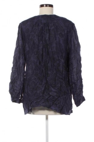 Damen Shirt Indiska, Größe L, Farbe Mehrfarbig, Preis 9,99 €