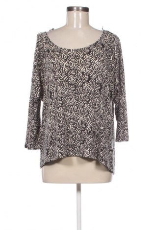 Damen Shirt Indiska, Größe L, Farbe Mehrfarbig, Preis 9,99 €