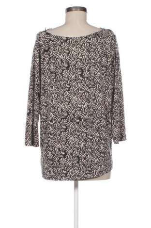 Damen Shirt Indiska, Größe L, Farbe Mehrfarbig, Preis 9,99 €