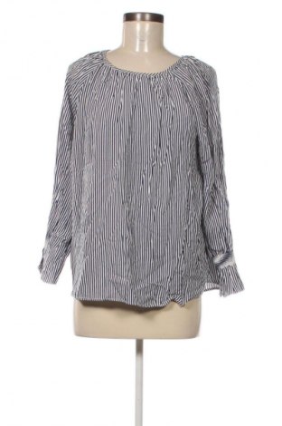 Bluzka damska Infinity Woman, Rozmiar L, Kolor Kolorowy, Cena 25,99 zł