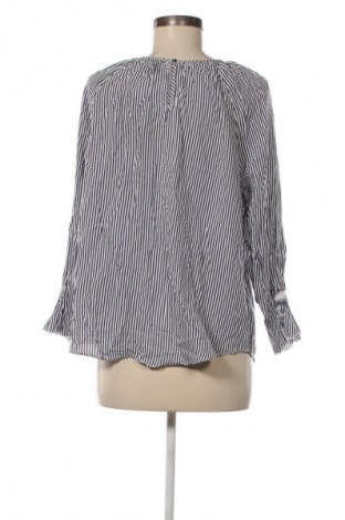 Bluzka damska Infinity Woman, Rozmiar L, Kolor Kolorowy, Cena 25,99 zł