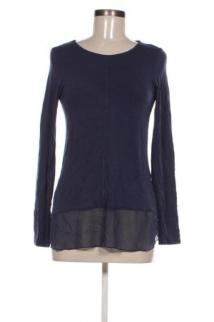 Damen Shirt Intimissimi, Größe S, Farbe Blau, Preis € 5,99