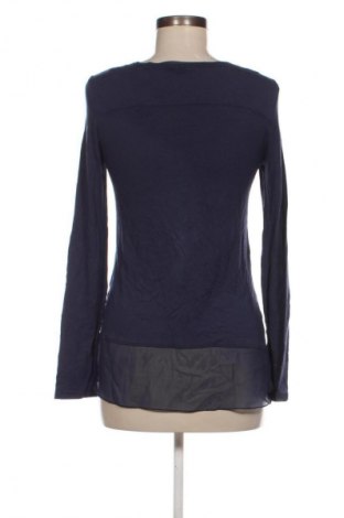 Damen Shirt Intimissimi, Größe S, Farbe Blau, Preis € 5,99
