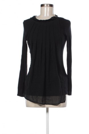 Bluzka damska Intimissimi, Rozmiar S, Kolor Czarny, Cena 25,99 zł