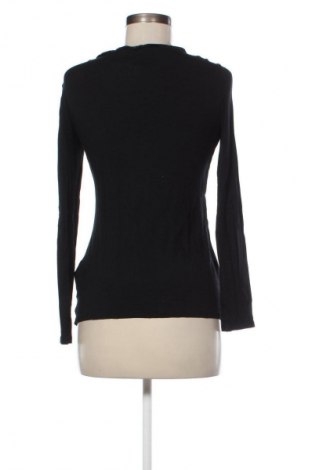 Bluzka damska Intimissimi, Rozmiar S, Kolor Czarny, Cena 25,99 zł