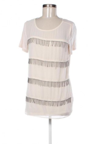 Damen Shirt Intimissimi, Größe M, Farbe Beige, Preis 18,45 €