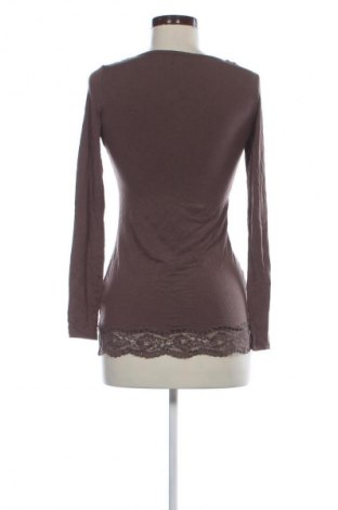 Damen Shirt Intimissimi, Größe S, Farbe Braun, Preis € 5,99