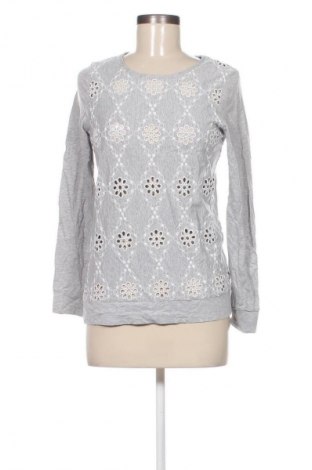 Damen Shirt Intimissimi, Größe S, Farbe Grau, Preis € 5,99