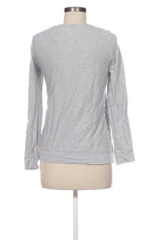 Damen Shirt Intimissimi, Größe S, Farbe Grau, Preis € 5,99