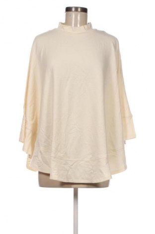 Damen Shirt Isaac Mizrahi Live, Größe XL, Farbe Beige, Preis € 11,99