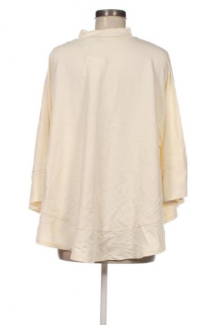 Damen Shirt Isaac Mizrahi Live, Größe XL, Farbe Beige, Preis € 11,99