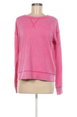 Bluzka damska J.Crew, Rozmiar S, Kolor Różowy, Cena 74,99 zł