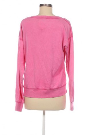 Bluzka damska J.Crew, Rozmiar S, Kolor Różowy, Cena 74,99 zł