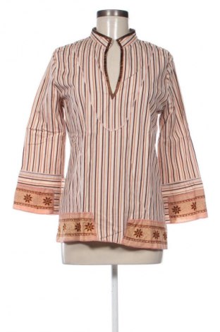 Damen Shirt JP Collection, Größe L, Farbe Mehrfarbig, Preis € 5,99