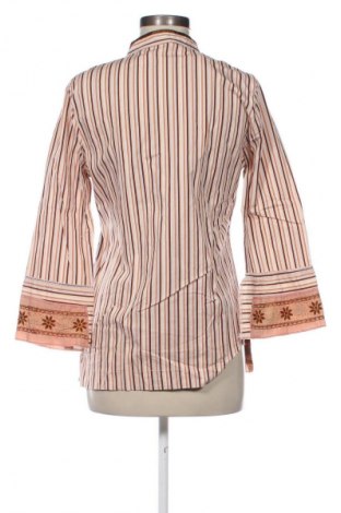 Damen Shirt JP Collection, Größe L, Farbe Mehrfarbig, Preis € 5,99