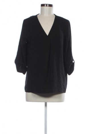 Damen Shirt Jacqueline De Yong, Größe M, Farbe Schwarz, Preis € 5,99