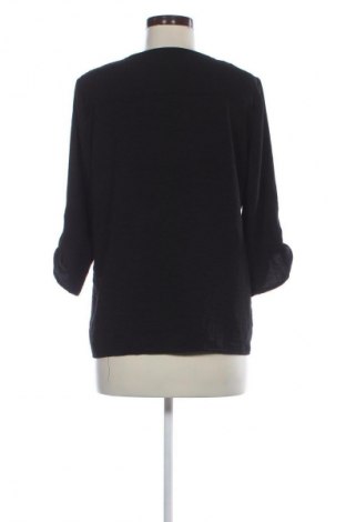 Damen Shirt Jacqueline De Yong, Größe M, Farbe Schwarz, Preis € 5,99
