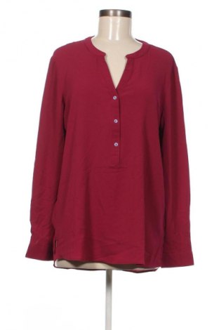 Damen Shirt Jacqueline De Yong, Größe L, Farbe Rot, Preis € 5,99